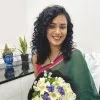 Chaithra Bhat