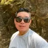 Tek Bahadur Saru Magar