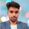 Gokulramana Munusamy