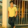 Vivek Upadhyay