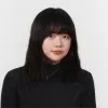 Michelle Liu