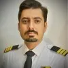 Rehmat Aslam Baig