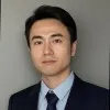 Zhiyuan Wu