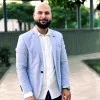 Abdulrahman Hamdy