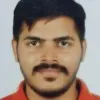 Utkarsh 