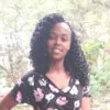 Lucy Gichane