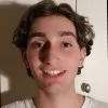 Ash Vulikh