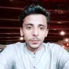 Abdul Rehman