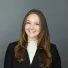 Grace Gill