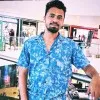 sri vishnu Nair