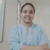 Akshata Rahate
