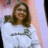 Soyeta Sarkar