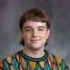 Garrett Hill