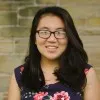 Thuy Pham