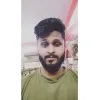 Rasel Ali