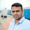 srinivas Appari