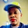 Dinah Serurubele Phetla