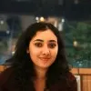 Shreya Nair