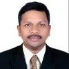 Pavan Kumar