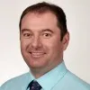 Steve Hennigar