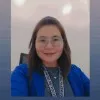 Joy Fernandez