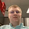 Evan Ranfranz