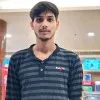 GULSHAN PATEL