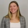 Lauren Keep