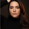 Alexsandra Morais