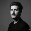 Hüseyin Asım Bahçe