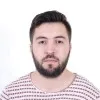 Soufiane Benzhir