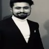 Nitten Salgotra