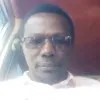 Reuben Mbithi