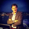 Philippe Pinel