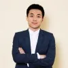 Weiyi SUN
