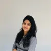 Avani Dholakiya