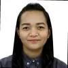 Vivinn Lee Segador