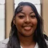 Keymari Smith