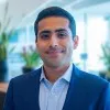 Ishan Varma