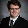 Joshua Fitzgerald