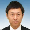 Nobutaka Ito