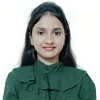 Manasa