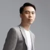 Edward Teh