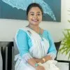 Gihani Navodya