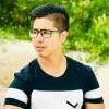 Roshan Mahat