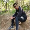Dhruvil Prajapati