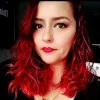 Jessica Palomino