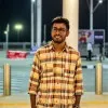 Rithish Reddy Pappula