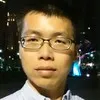 Charles Li