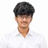 Skanda Kumar